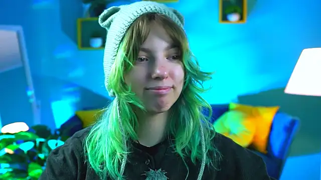 RocKStone  online show from October 14, 4:37 am