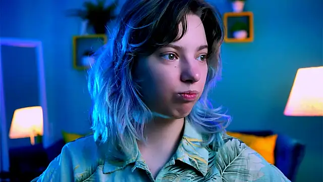 RocKStone  online show from September 24, 8:24 am