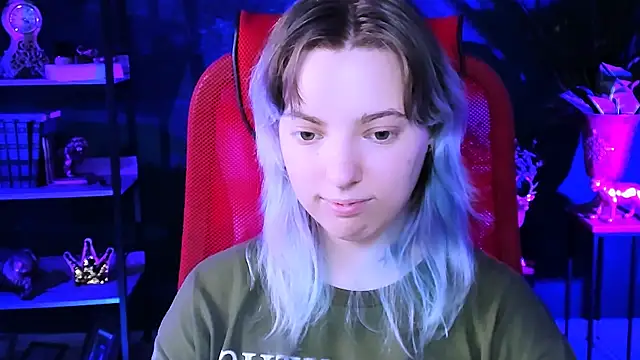 RocKStone  online show from September 13, 9:50 am