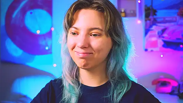 RocKStone  online show from September 25, 8:24 am