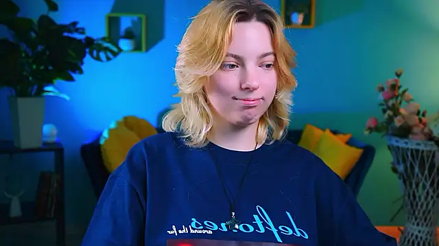 RocKStone  online show from December 2, 7:10 am