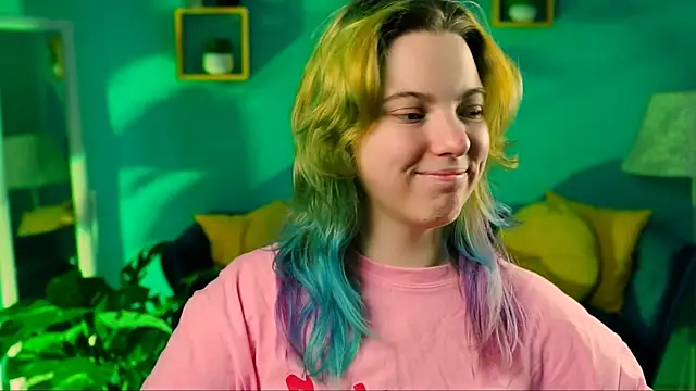 RocKStone  online show from April 5, 8:13 am