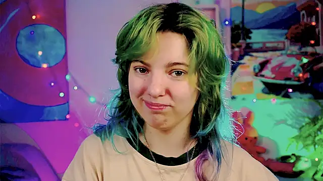 RocKStone  online show from April 7, 8:27 am