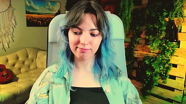 RocKStone  online show from September 14, 9:51 am