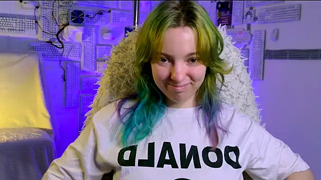 RocKStone  online show from March 19, 8:18 am