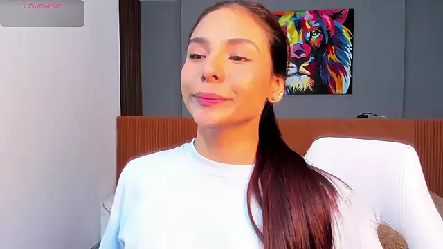 amira cute2 online show from March 8, 10:52 am