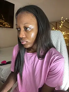 kellya  online show from March 6, 11:11 pm