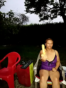 hotandfierylatinos2023 online show from February 24, 10:58 am