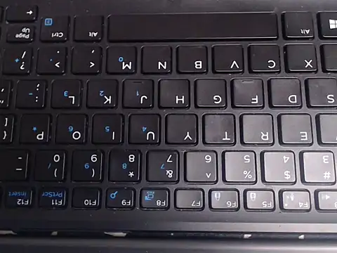 Whimsicalwillow online show from December 21, 3:38 pm