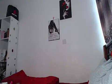 Whimsicalwillow online show from October 4, 11:05 am