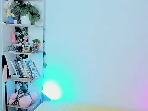 SoyMarcexh online show from May 31, 11:06 pm