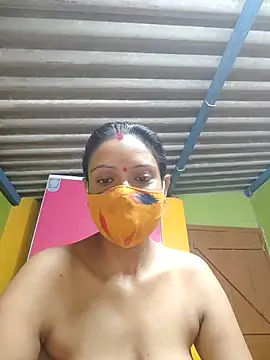 SuperSexyJaneman online show from July 20, 11:56 am
