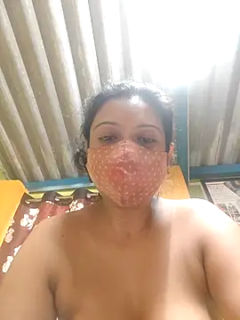 SuperSexyJaneman online show from November 9, 2:07 am