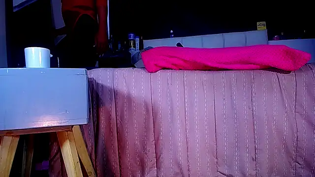 bellatrixx 69 online show from October 6, 11:38 am