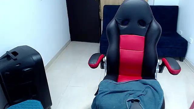 kaira sweet  online show from November 14, 1:49 am