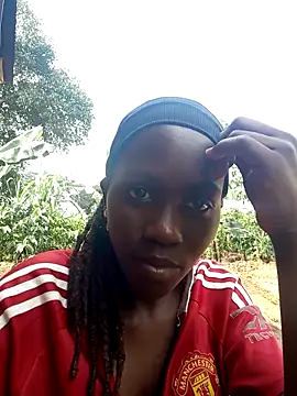 Swirly blac online show from January 6, 9:02 am