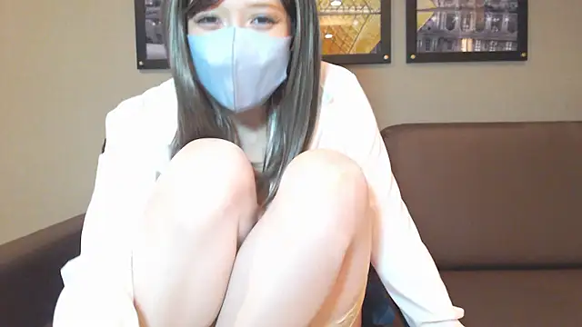 yooooo-chandesu online show from October 7, 9:57 am