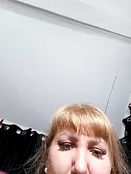 EmmaQueen4 online show from October 14, 7:22 am