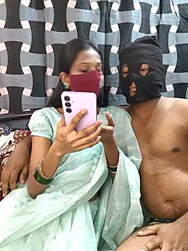 sexycouplemh09 online show from March 30, 3:22 pm