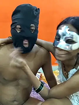 sexycouplemh09 online show from March 11, 5:48 pm