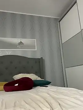  adelle online show from September 26, 12:25 pm