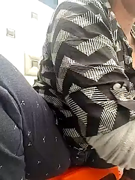 Archna-ji online show from March 23, 6:30 am