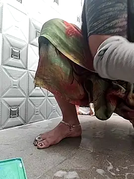 Archna-ji online show from September 16, 5:04 am