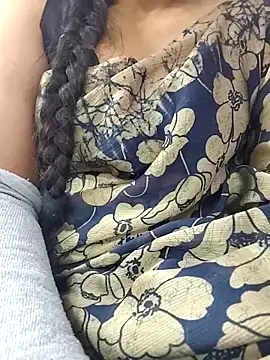 Archna-ji online show from February 19, 7:19 am