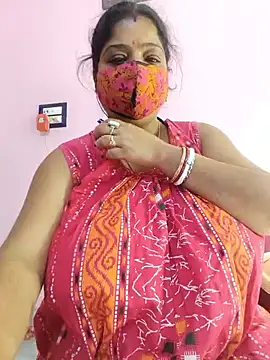 Kayra 34 online show from January 15, 7:14 am