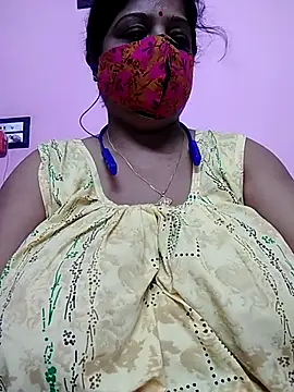 Kayra 34 online show from September 14, 9:51 am