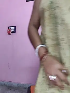 Kayra 34 online show from April 4, 7:07 am