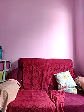 Kayra 34 online show from April 6, 4:12 am