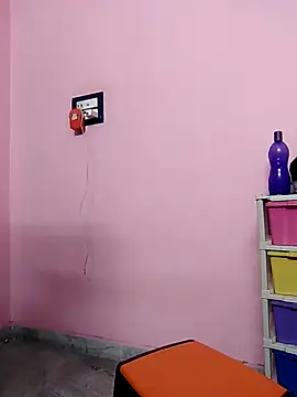 Kayra 34 online show from November 11, 10:56 am