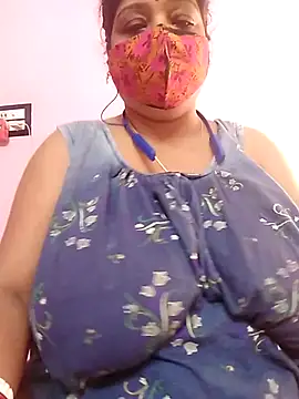 Kayra 34 online show from September 24, 11:20 am