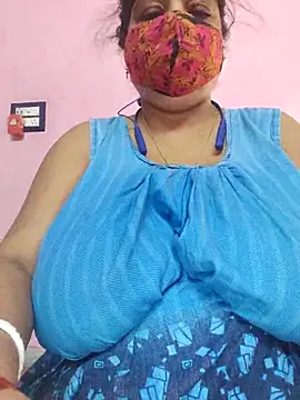 Kayra 34 online show from April 11, 11:36 am