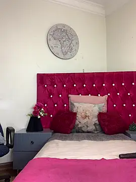 VeryGoodBadGirl1 online show from July 15, 10:47 pm