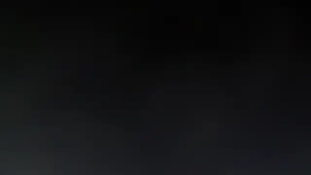 Suzie darling online show from April 21, 2:48 am