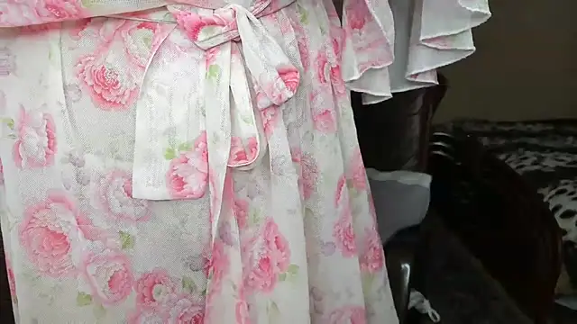 AliceDia online show from September 17, 10:13 am