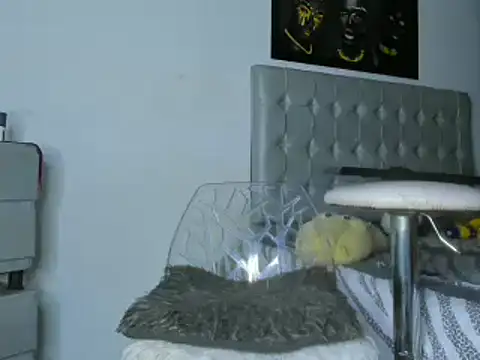 Kendall Hotsexy x online show from October 8, 1:10 am