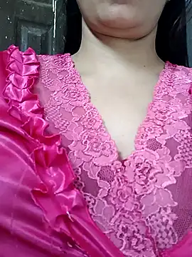 Ankita202 online show from September 25, 6:01 am