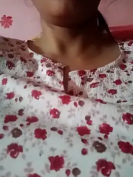 Ankita202 online show from April 6, 4:23 am