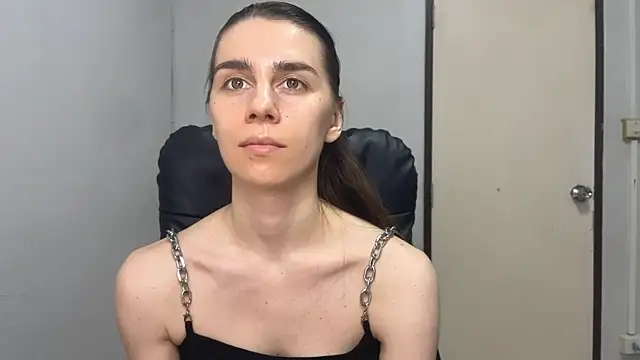 SassyJessi online show from October 12, 8:50 am