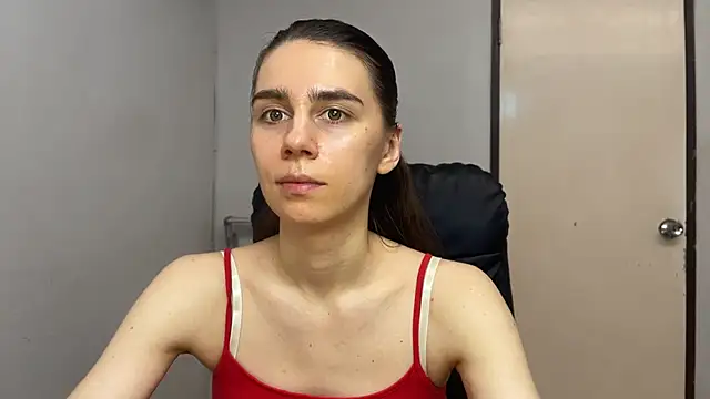 SassyJessi online show from March 21, 6:07 am