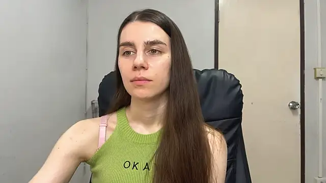 SassyJessi online show from September 26, 6:00 am