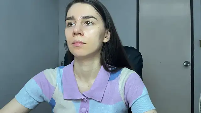 SassyJessi online show from June 2, 4:24 am
