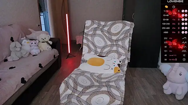 shimizyre    online show from September 17, 11:41 am