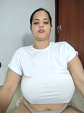 sweetpe online show from February 22, 5:19 am