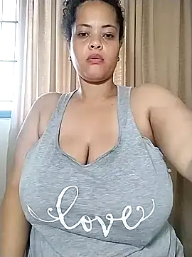 sweetpe online show from August 2, 10:13 pm