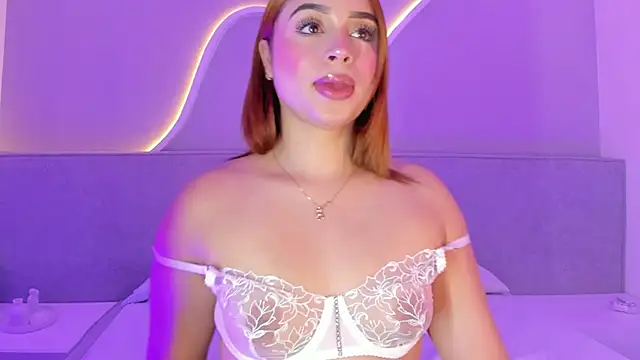sophia 98 online show from June 17, 7:48 pm