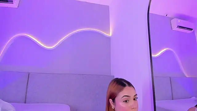 sophia 98 online show from July 28, 8:52 pm